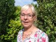 Marian van Schaick