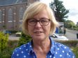 Margré Volwater